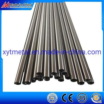 Hot Selling Ss 2201 2205 Stainless Steel Pipe Welded Pipe Steel Tube Steel Pipe