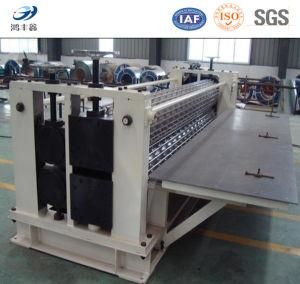High Quality Galvanized Roofing Steel Sheet