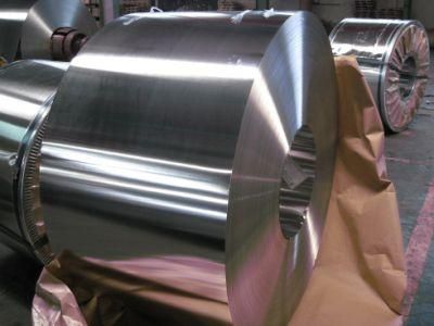 T2 T3 Tinplate/Tinplate Coil/Tinplate Sheet/Tinplate Sheet Prices