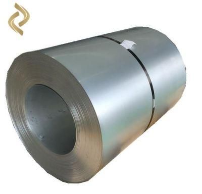 Top Grade ASTM AISI JIS SUS 201 Stainless Steel Coil