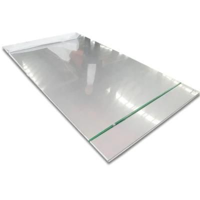 Stainless Steel Sheet Metal, 304 304lstainless Steel Plate