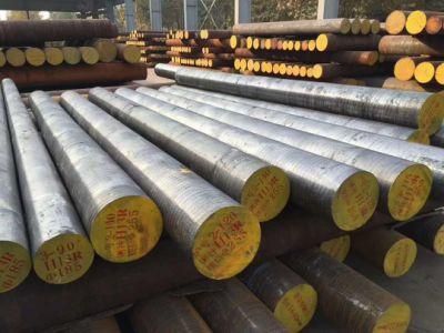 Preferential Supply /Inconel 600 Bar/Inconel 600 Steel Bar/Inconel 600 Round Steel/Inconel 600 Round Bar