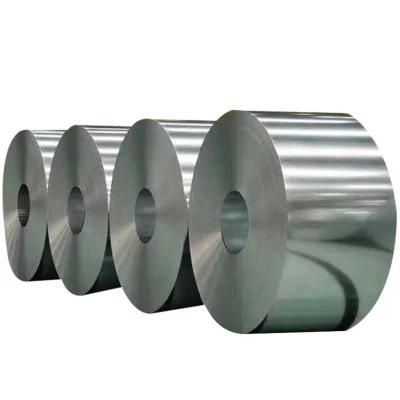 Good Price Ss Slit Strip 310 316 430 904L 304 304L 202 201 Stainless Steel Coil