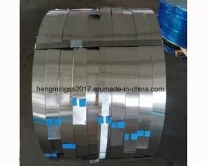 Hot Product Best Quality 430 High Grade Stainless Steel Coil