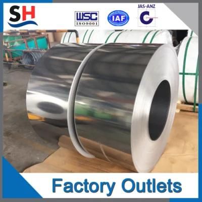 China Factory Widely Use Super Duplex Price Per Kg 16mm 3mm 20mm Thick Galvanized/Carbon Plate Stainless Steel Coil