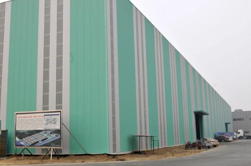 Steel Shandong Xinkui Factory Galvanized Steel Plate/Gi Slit Coil/Metal Strip