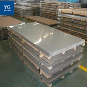 Hot Rolled ASTM A36 Steel Plate Price Per Ton, Mild Steel Checker Plate, 2mm Thick Stainless Steel Plate