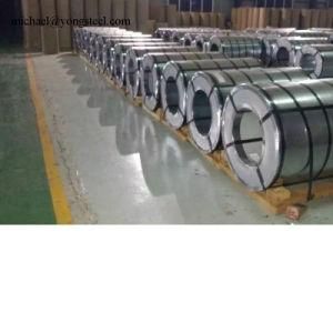 Egi Steel Coil Aluminium Roof Tile Galvanized Steel Sheets, Solar Panels, Exterior Doors