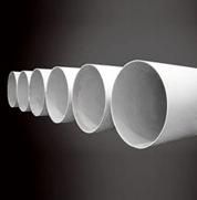 Chinese Manufacturer Best Selling High Quality Stainless Steel Tube