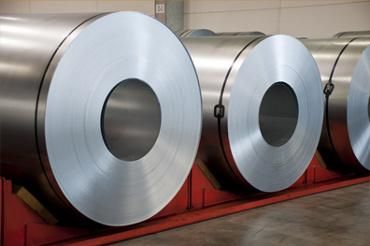 Hot Sale Zinc Coated Coil/Hot Dipped Galvanized Steel Coil/Gi Strip Size