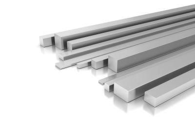 China 201 304 310 316 321 Stainless Steel Round Bar 2mm 3mm 6mm Metal Rod - China SS304 Round Bar