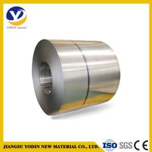 Prime PPGI Prepainted Galvanized Color Galvanised Painted Steel Coil