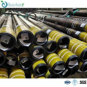 API 5CT J55 9-5/8&quot; P/Bc Casing for OCTG