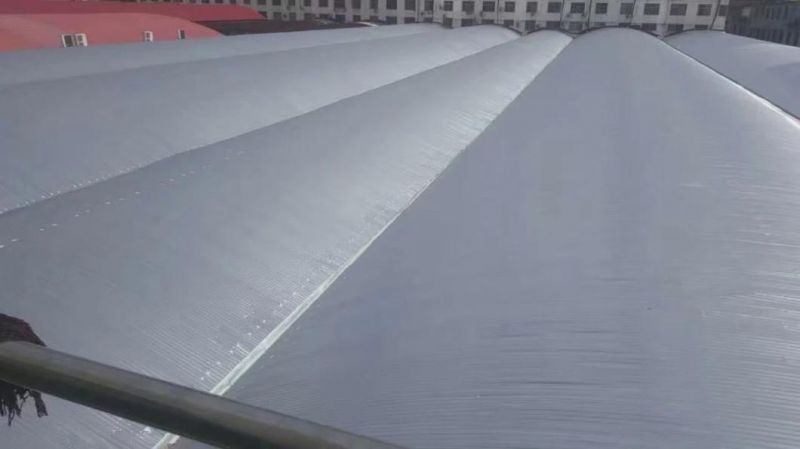 Heat Insulated Prepainted Steel