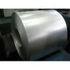 Z100 Width 914-1250mm Bulding Materials Roofing Sheet