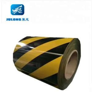 0.12-1.2mm SPCC Cold Rolled Steel Prices Cr Coil in Cheap Price for Sale