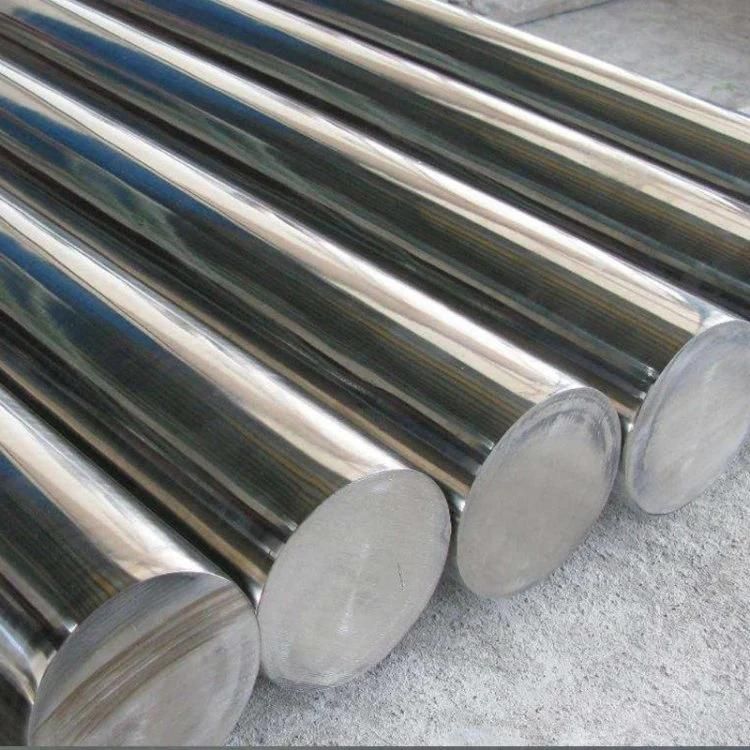 Jiangsu Inox Round Rectangler Pipe Manufacturing 3mm Thin Wall ASTM A240m 2 Inch Ss 304 Metal 316L Stainless Steel Tube Prices DN20 Stainless Steel Tube