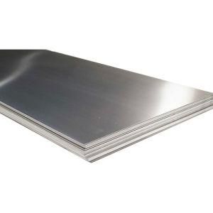 1mm 1.2mm 1.5mm 1.7mm 1.8mm 204 301 304 306 310S 314L 403 416 430 440c 904L Stainless Steel Sheet Price Per Kg