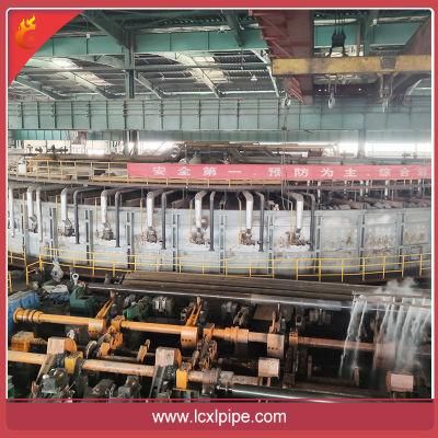Prime Stainless Steel Tube for Decoration