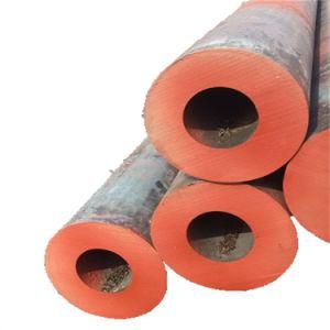 65mm Steel Pipe Is Hot Rolled Carbon Seamless Steel Pipe