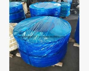 Wholesale Excellent Quality Bright Finish Ba Stainless Steel Coil