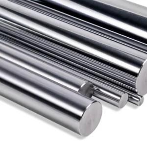 Factory Price High Quality SUS 303 Stainless Steel Bright Bar Rod