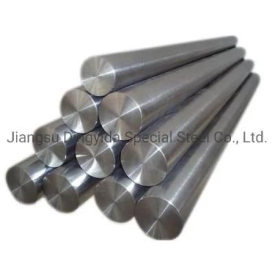 420 4feet Stainless Steel Bar Copper Ground Rods