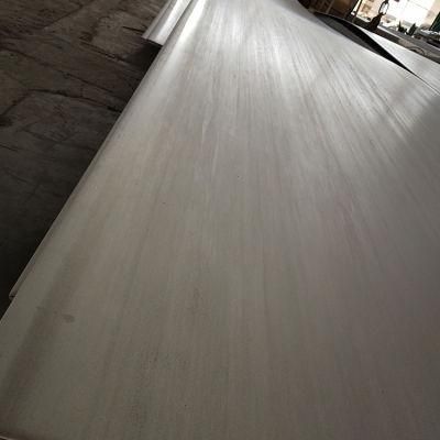 ISO Factory Supply Ss 304 316 409 Stainless Steel Sheet