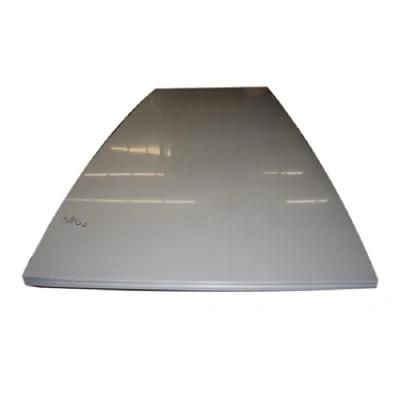 304 Stainless Steel Plate Stainless Steel Sheet 304 2b AISI 316ti Stainless Steel Sheet /Plate Price Per Kg