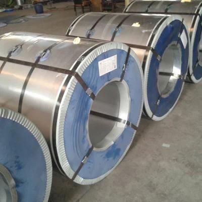 JIS ASTM Dx51d SGCC Hot Dipped Gi Roil Cold Rolled Steel Sheet Galvanized Steel Coil