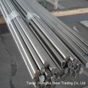 Premium Quality Stainless Steel Bar (304)