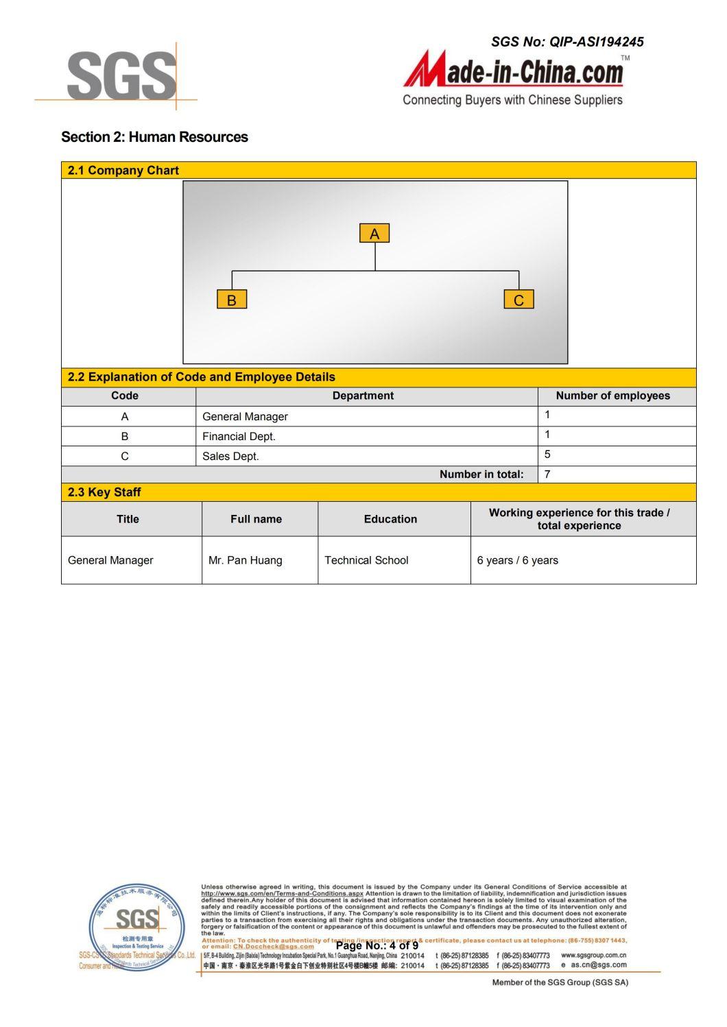 AISI SUS 202 Ss Plate Ba / Hl / No. 4 Finished