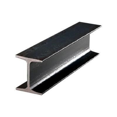 Metal Profiles Suppliers Construction Metal Building Material Steel I Beam