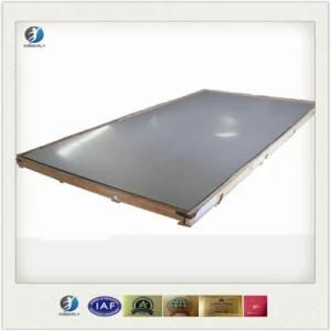 410s 0.2mm 0.3mm Thick Stainless Steel Sheet