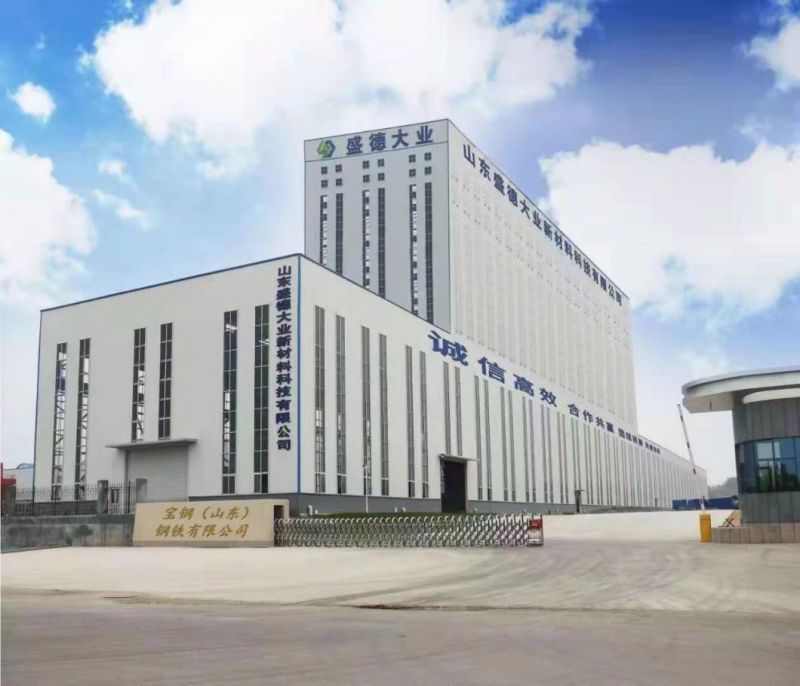 Manufacture 0.3-3mm AISI Building Material Coils Price Galvanized Steel Coil with Color Coated