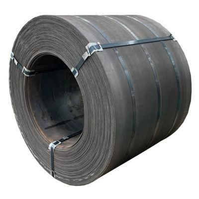 Building Materials Hot/ Cold Rolled A36 Ss400 Q235 Q345 S235jr 4140 4130 4340 Carbon Steel Sheet, Coil, Pipe