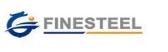 Balistic Steel Sheet Hot Rolled Military Bullet Proof Body Armor Steel Plate