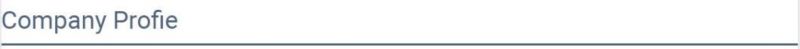 Favorites Share UL Standard Galvanized Steel Seamless Conduit Welded Conduit EMT 90 Degree Elbow for Wire Protection