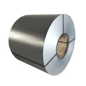 Chinese Supplier G90 Zinc Coated Gi Steel Sheet Galvanized Steel Coil
