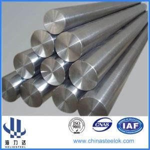 1020 S20c H10 Cold Dran Steel Round Bar