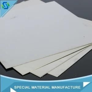 316 316L Hot Rolled Ss Plate Stainless Steel Sheet
