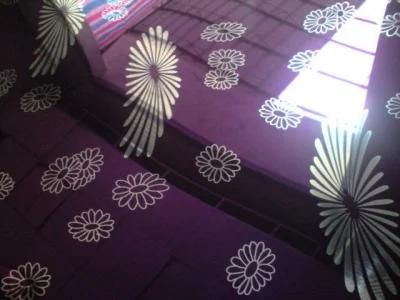 304 Stainless Steel Plate