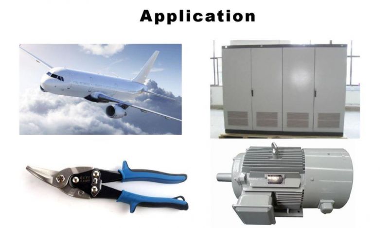 500mmx500mm 1000mm 1500mm Customizable Size Standard Length Stock Material JIS AISI Customized High Technology Strip Surface Cold Rolled Steel Coil