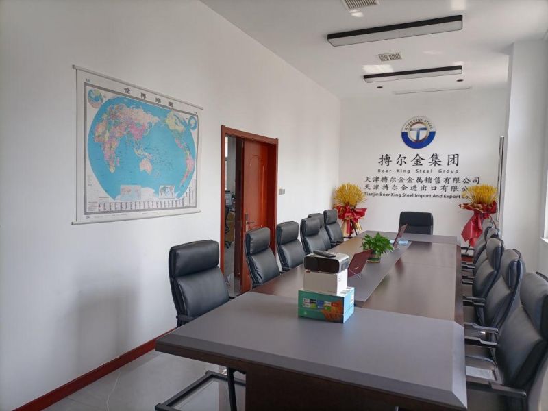 Building Material Strip ASTM A36 S355jr S275jr S235jr Hot Cold Rolled Mild Spring Steel Coil Sheet Plate