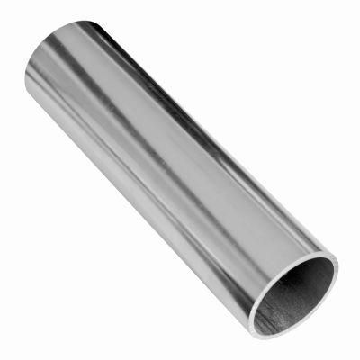 Wholesale Welded Pipe ASTM 304 Stainless Steel Pipe