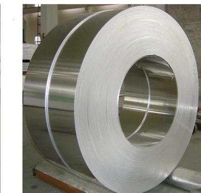 1mm 310S 316 317L 321 Ss Stainless Steel Sheet Strip with AISI ASTM DIN JIS Standard for Construction Building
