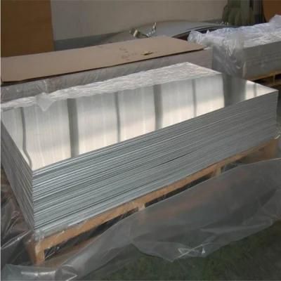 ASTM A276 9cr18mo 440c Stainless Steel Sheet Cold Drawn Peeled Polished Bright Plate