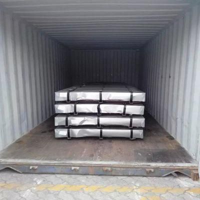 0.3mm 1mm 3mm AISI Ss Plate 2b Ba 304L 304 Stainless Steel Sheet Stainless Steel Plate