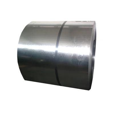 Dx51d SGCC Zinc Coating Hot Dipped Galvanized Steel Coil