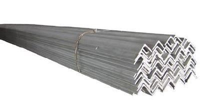 Competitive Price Galvanized Iron Steel Angle Bar